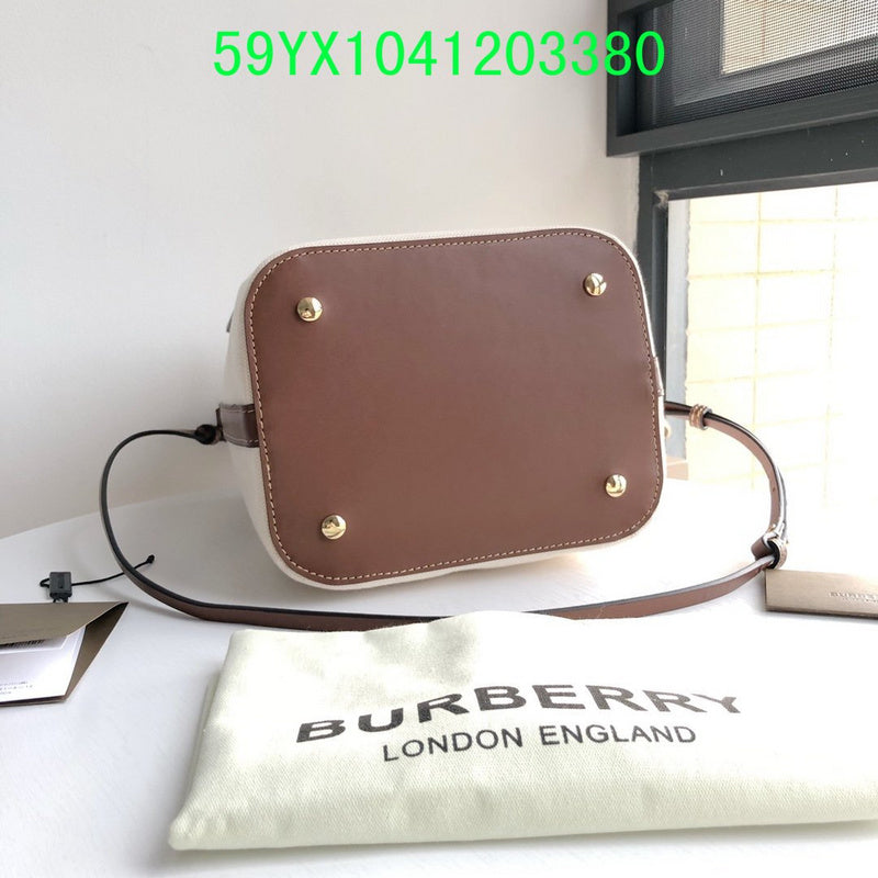 VBS Fashion -BBR Bags - 620