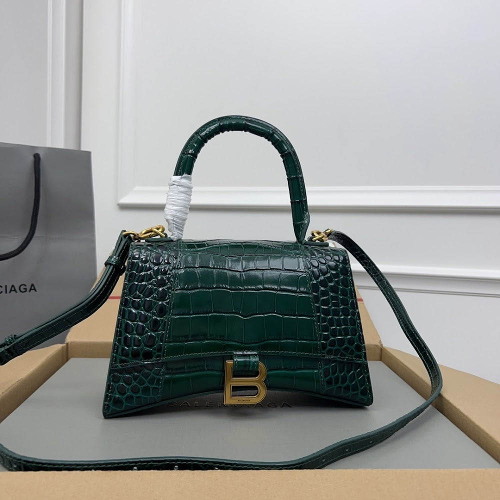 Dragons Bags Balenciaga Luxury Bag --111771