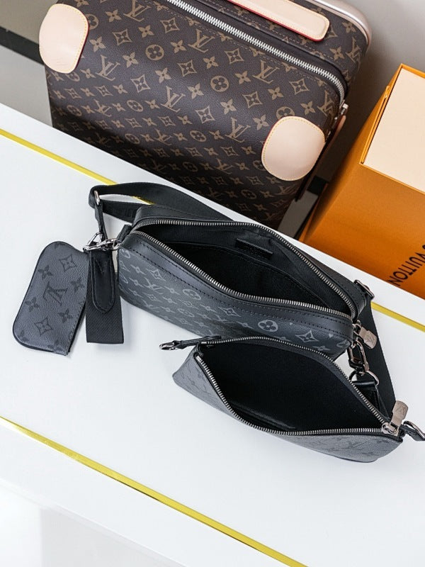 Dragons Bags ln Luxury Bag --71415