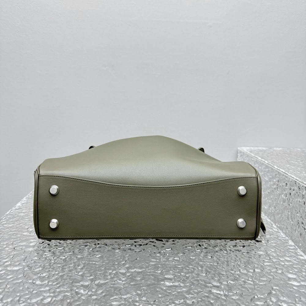 Dragons Bags Balenciaga Luxury Bag --110728