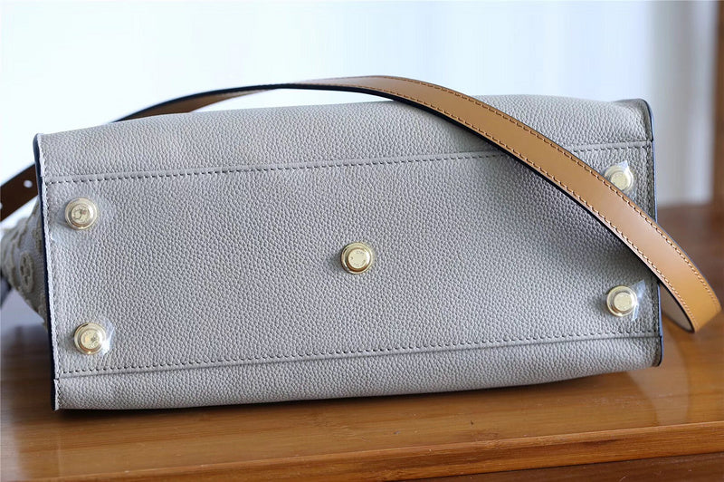 nmb Fashion bags - 8629