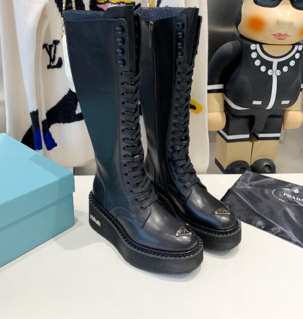 Dragons Bags Monvanti Shop - PD Women Shoes - 205