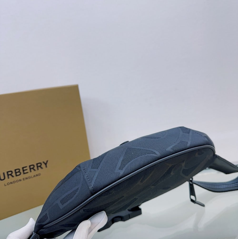 Dragons Bags Burberryn Luxury Bag --92724