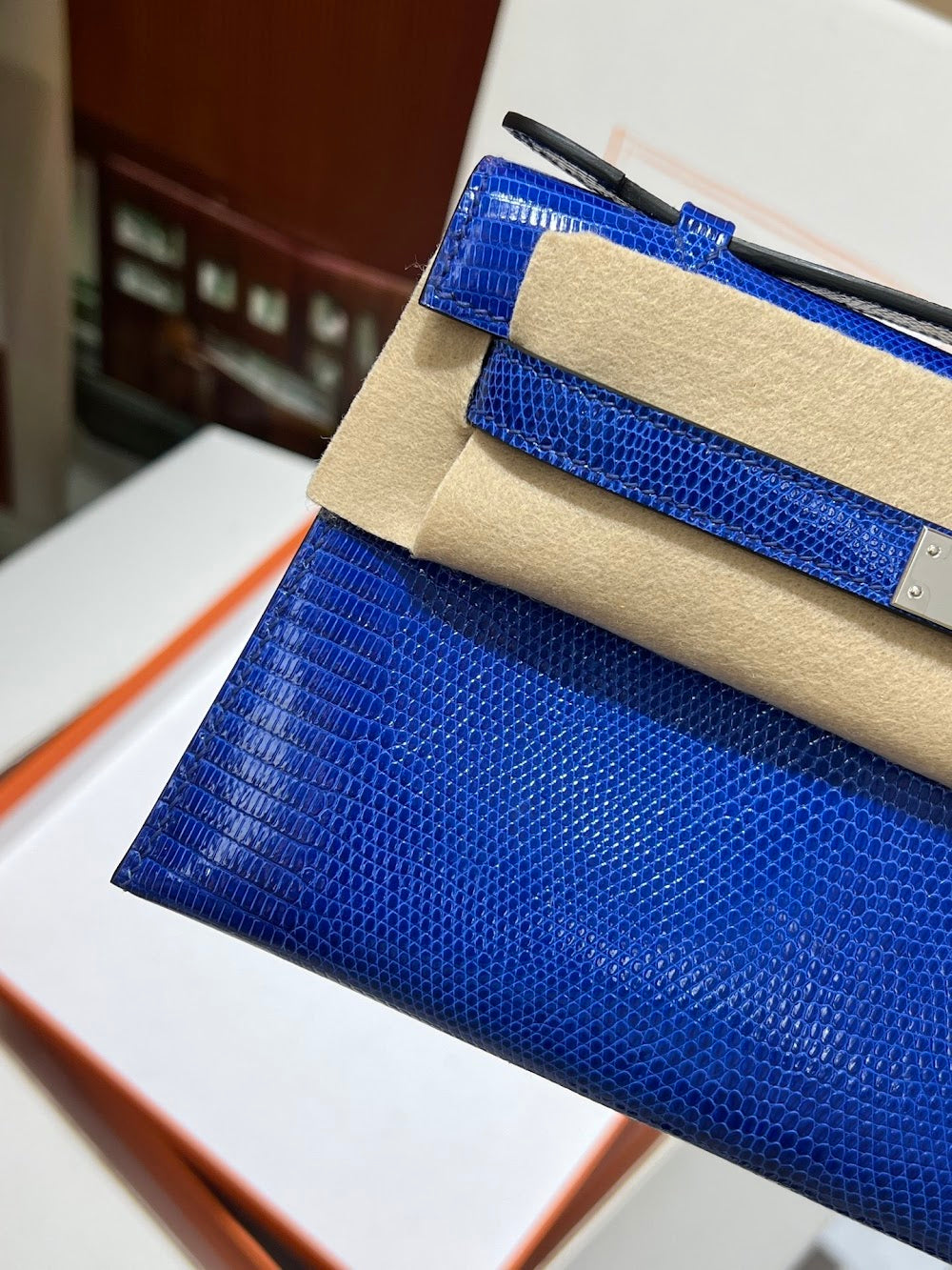 Dragons BagsHermesn Luxury Bag --117096