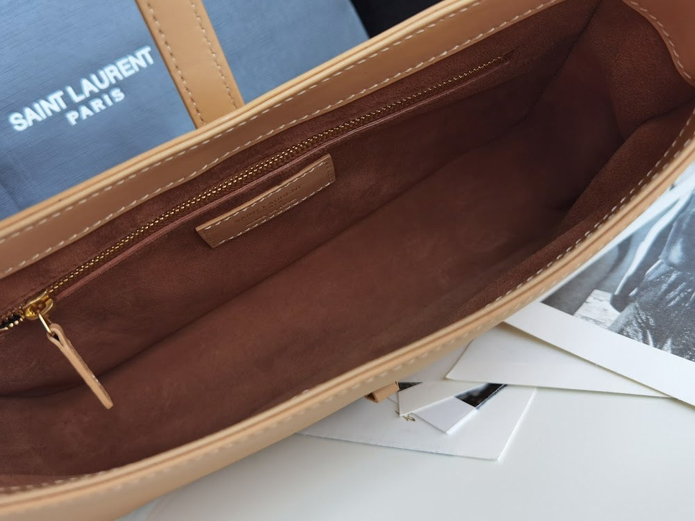 Dragons Bags YSLn Luxury Bag --119097