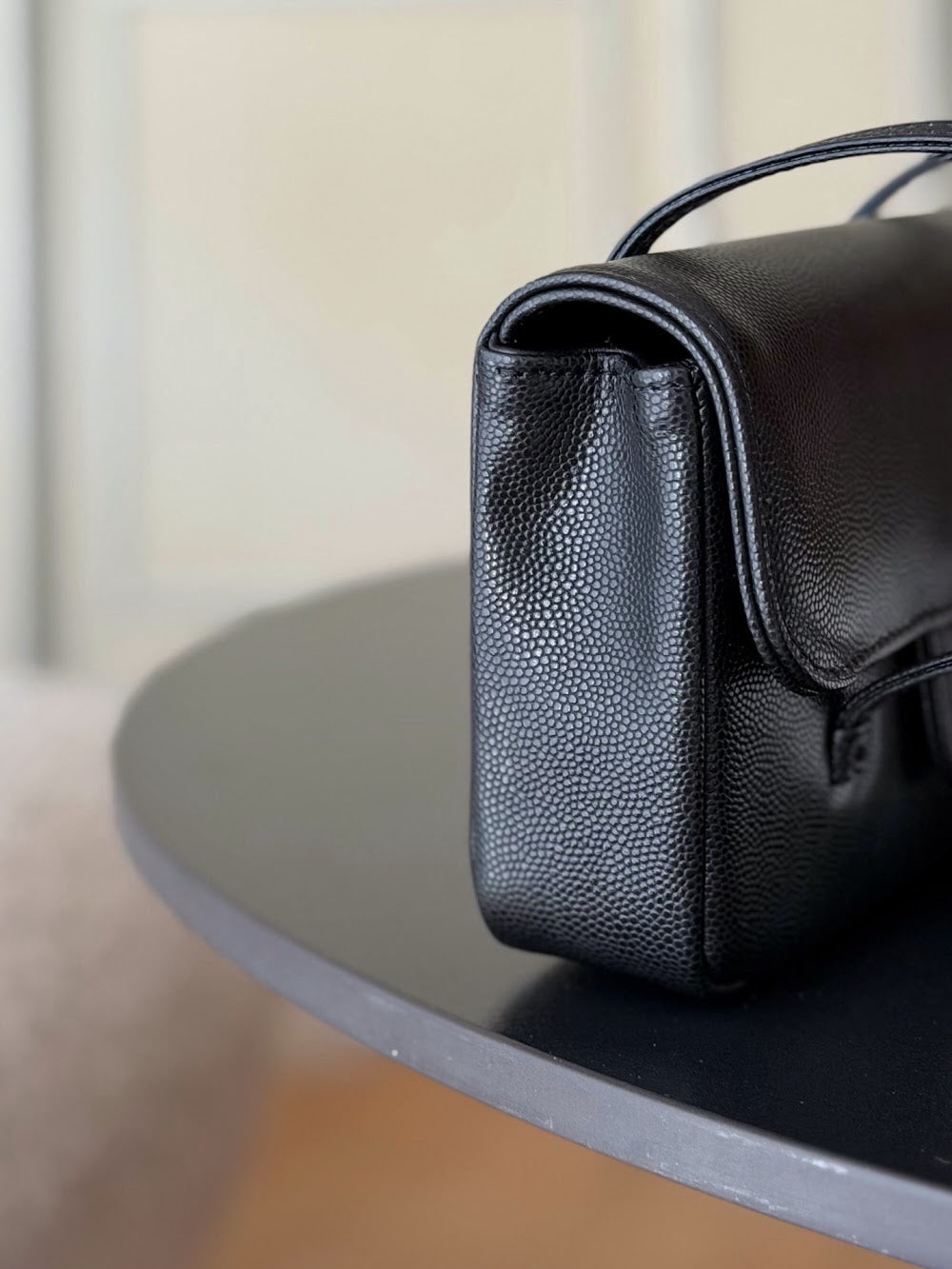 Dragons BagsCHn Luxury Bag --114047