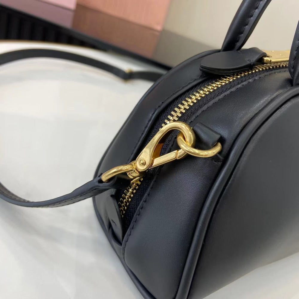 Dragons Bags Guccin Luxury Bag --94450