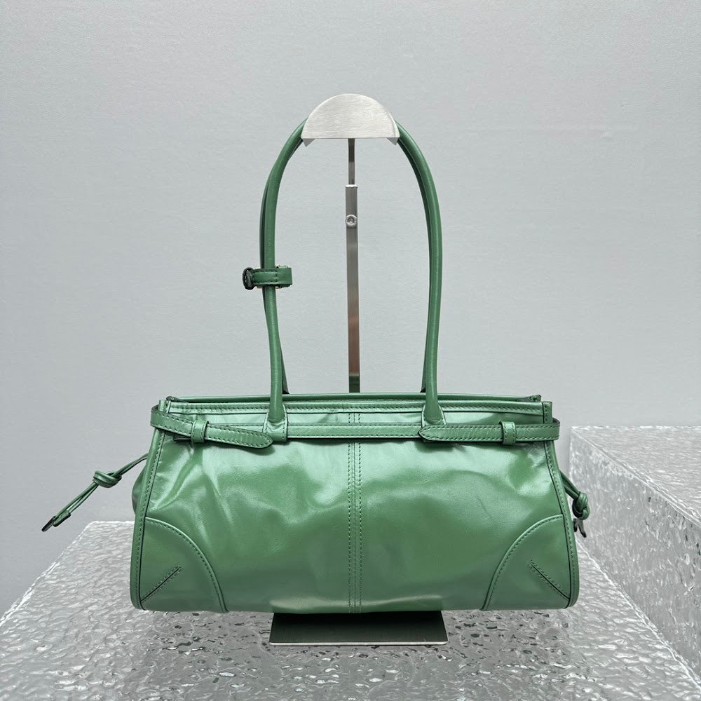 Dragons Bags Pradn Luxury Bag --102005