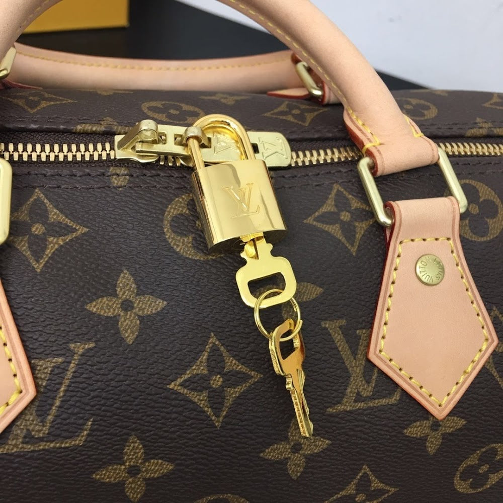 Dragons Bags ln Luxury Bag --59130
