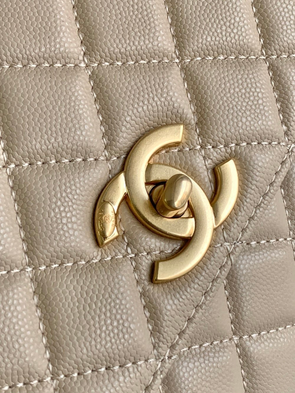 new-elite-designer-bags-nm9709