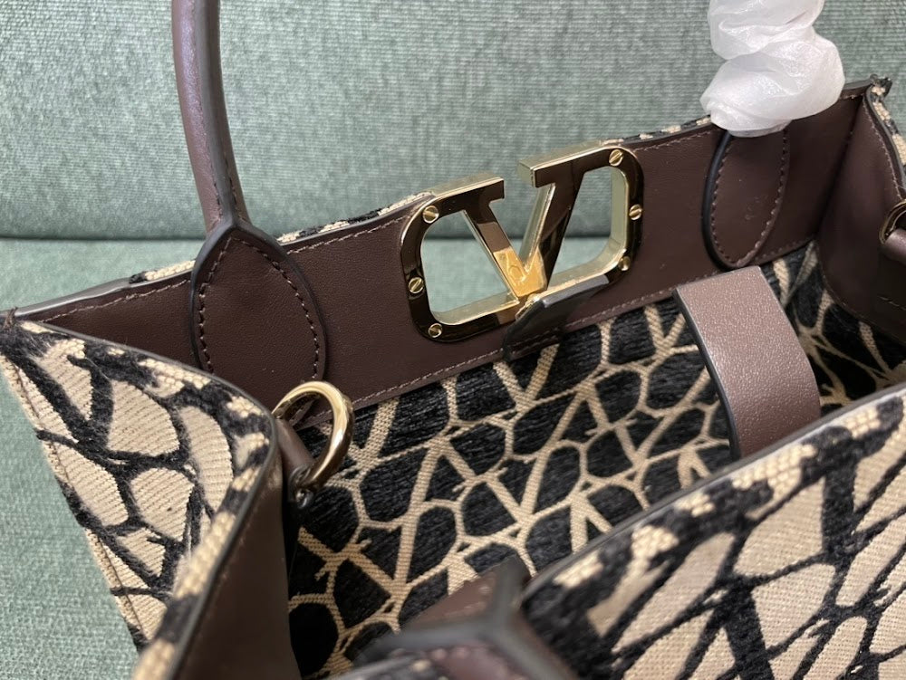 Dragons Bags Valentine Luxury Bag --120974