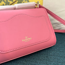 new-elite-designer-bags-nm2785