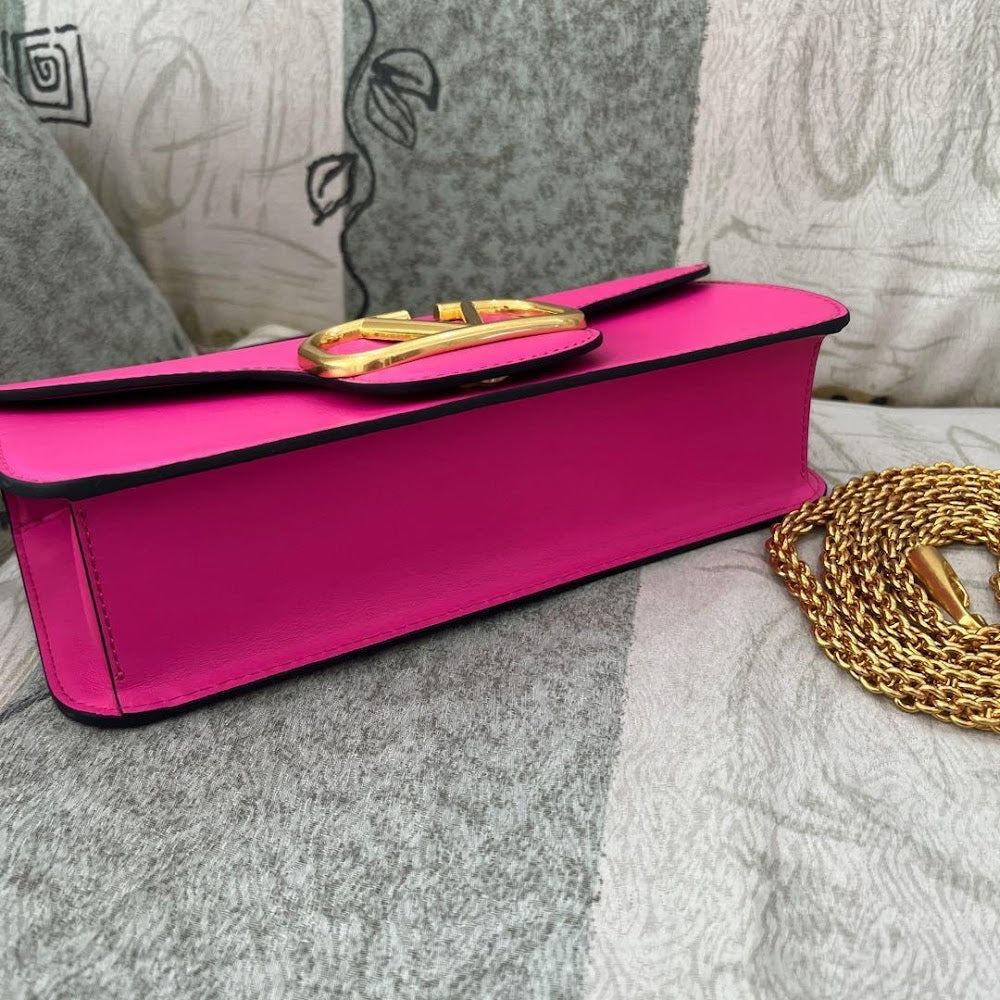 Dragons Bags Valentine Luxury Bag --121358
