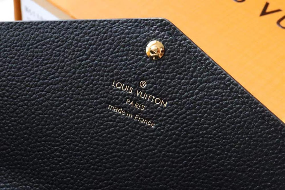 Dragons Bags ln Luxury Bag --59678