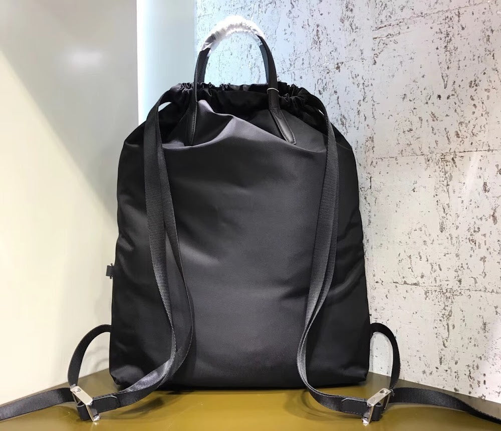 new-designer-premium-bags-nm15078