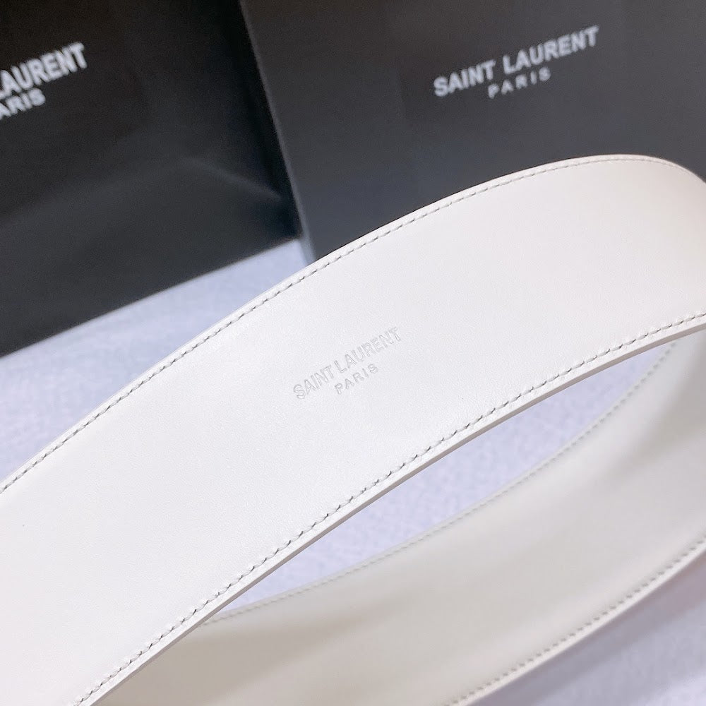 Dragons Bags YSLn Luxury Belt --110536