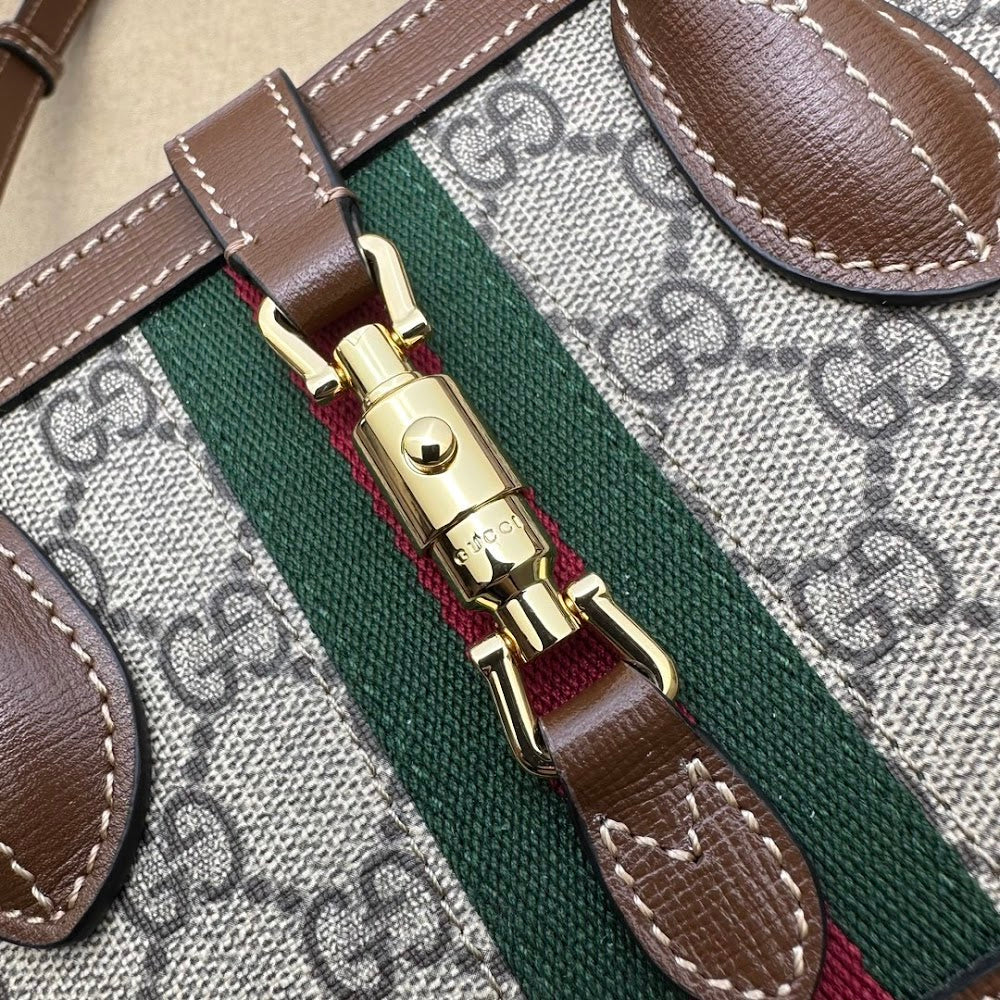 Dragons Bags Guccin Luxury Bag --94898