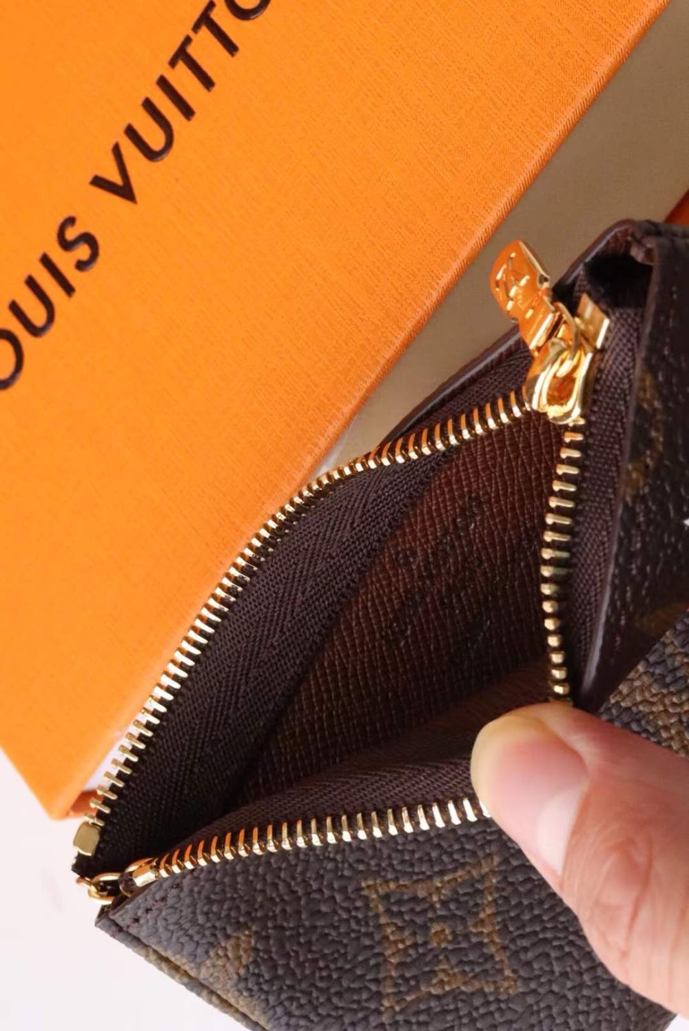 Dragons Bags ln Luxury Bag --58910