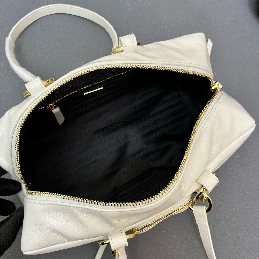 Dragons Bags pradn Luxury Bag --74151