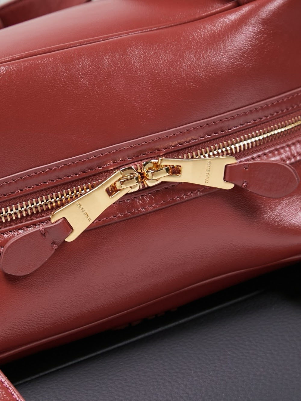 Jessica Bags pradn Luxury Bag --75314