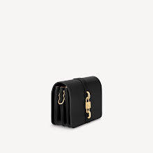 new-designer-premium-bags-nm5386