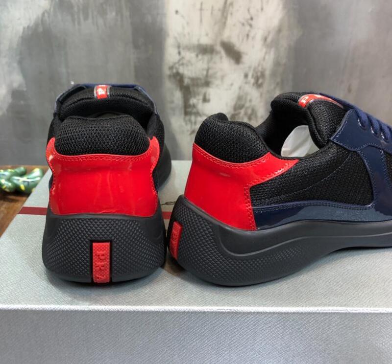 Dragons Bags Bags

 - PD Men Shoes - 259