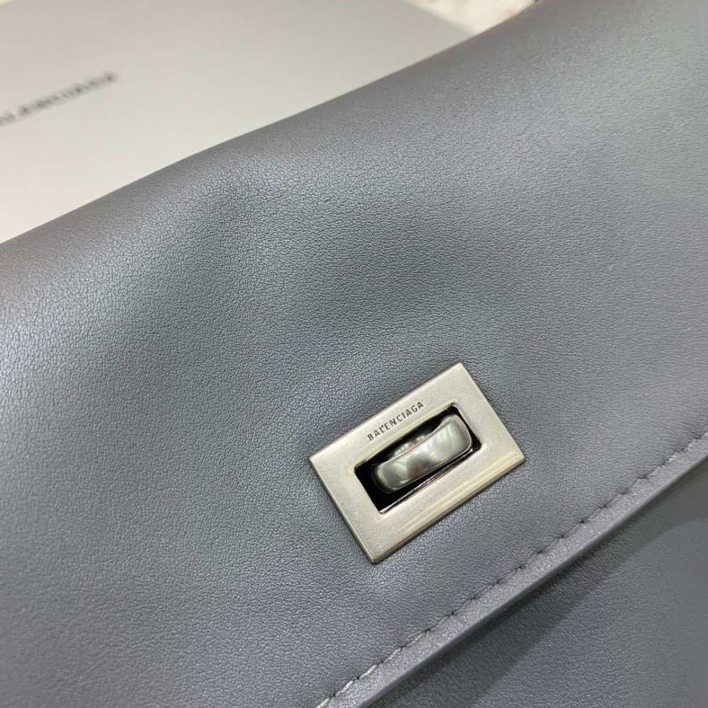 Dragons Bags Balenciaga Luxury Bag --110948