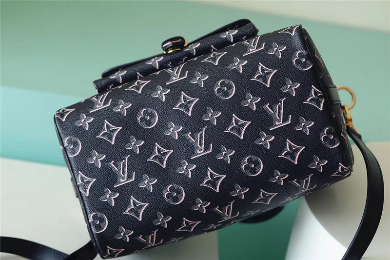 Dragon Bags VBS Bags - 514