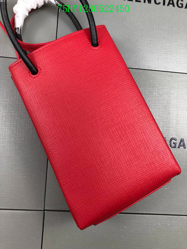 VBS Fashion - BGA Bags - 1769