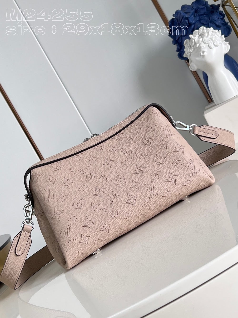 Dragons Bags ln Luxury Bag --96423