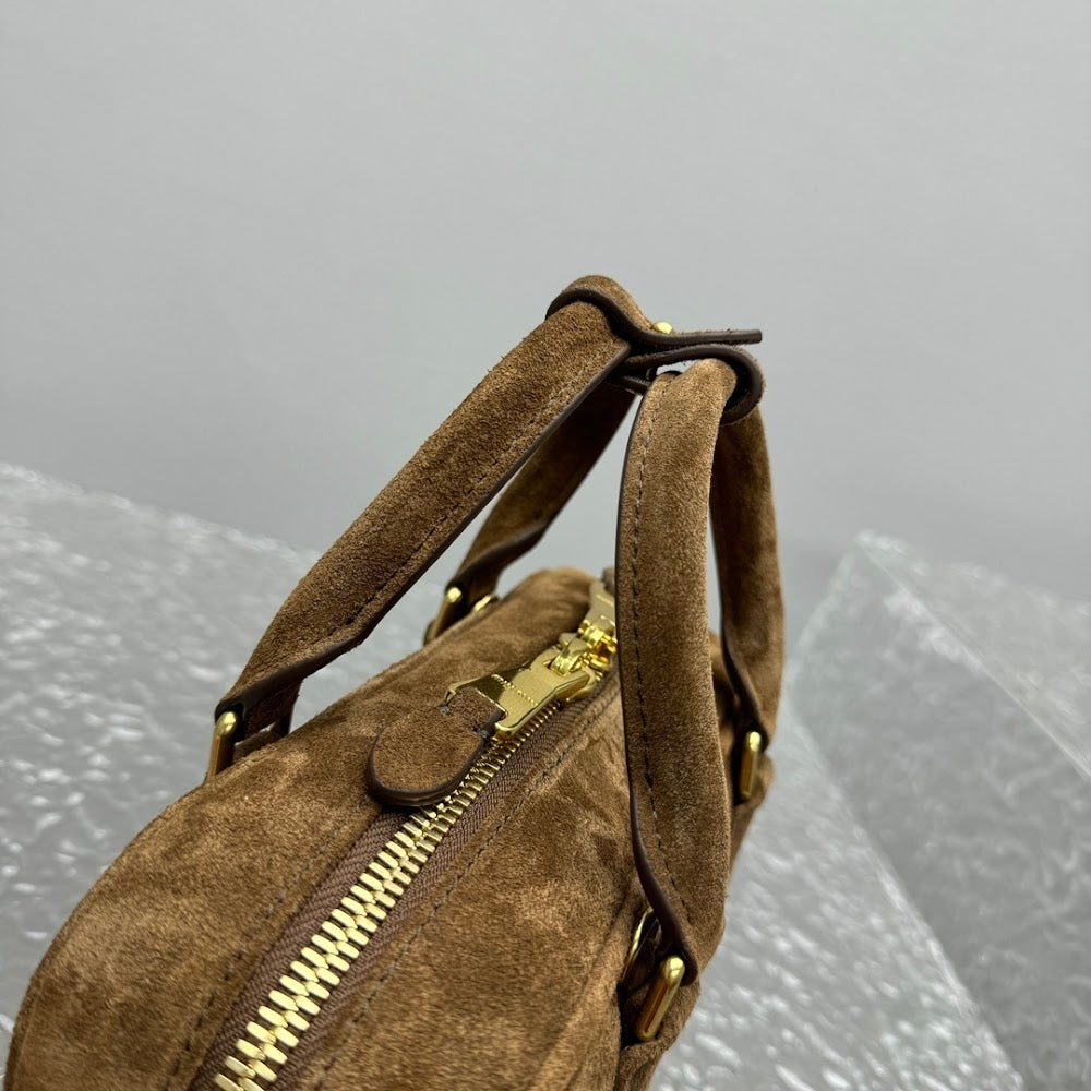 Dragons Bags Miun Miun Luxury Bag --123409