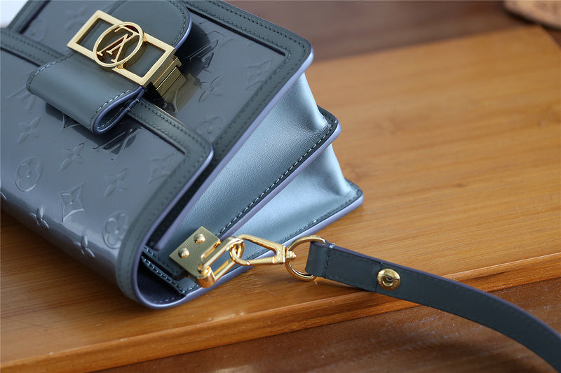 nmb Fashion bags - 8121
