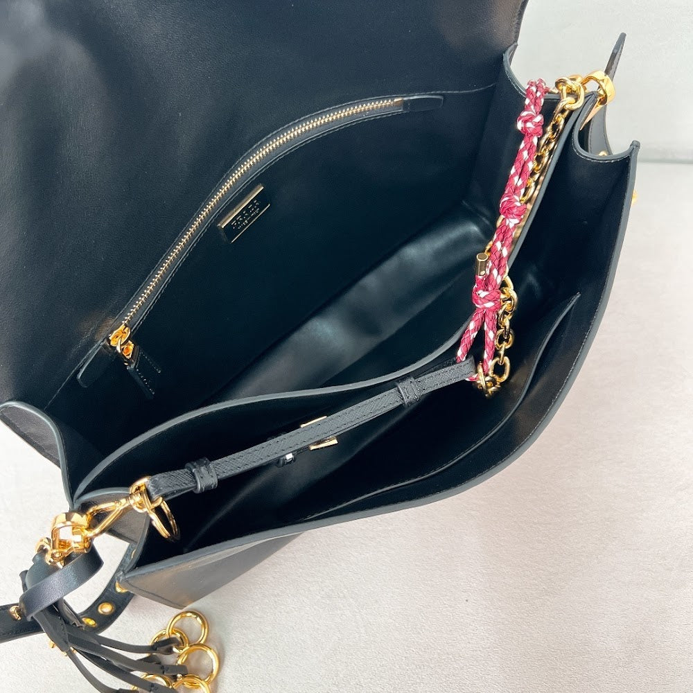 Dragons Bags Pradn Luxury Bag --102461