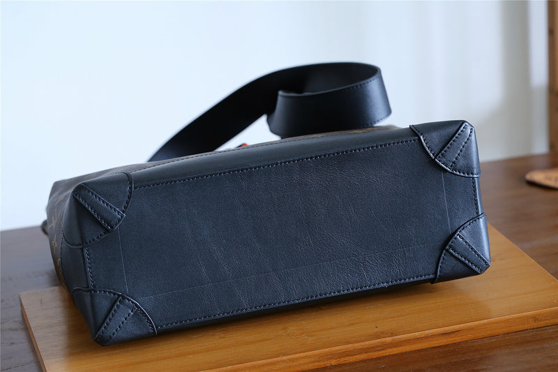 VBS Fashion bags - 10445