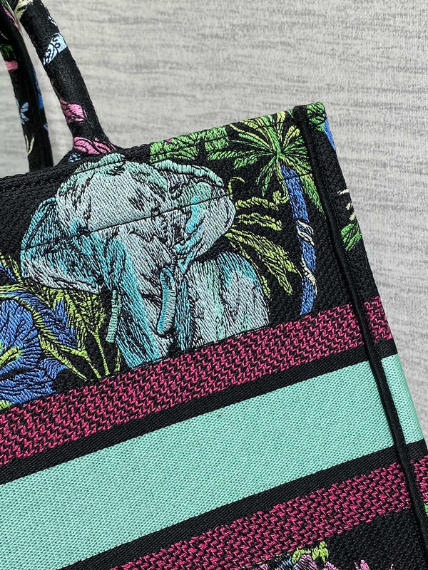 Dragon Bags VBS - 016