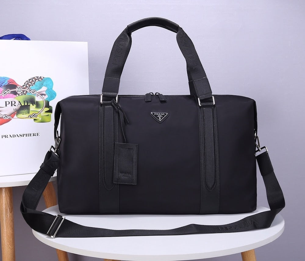 Dragons Bags Prada Luxury Bag --53677