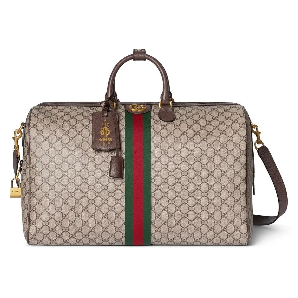 Dragons Bags Guccin Luxury Bag --94329