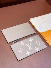 new-luxury-designer-bags-nm1651