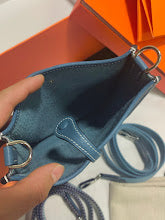 new-luxury-designer-bags-nm11366