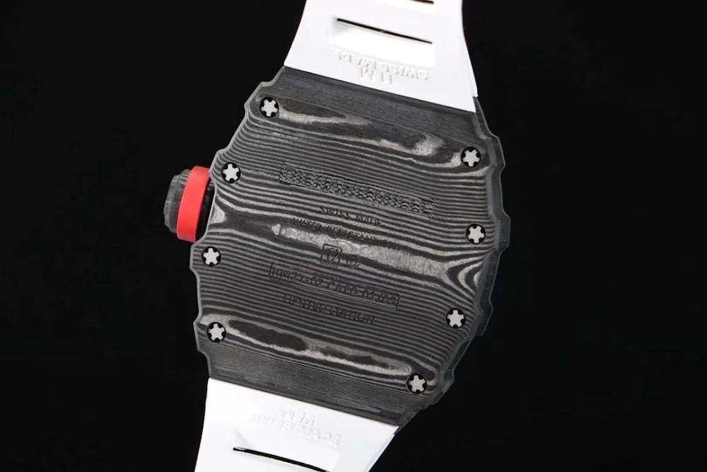 Dragons Bags Luxury Designer Watch --103486