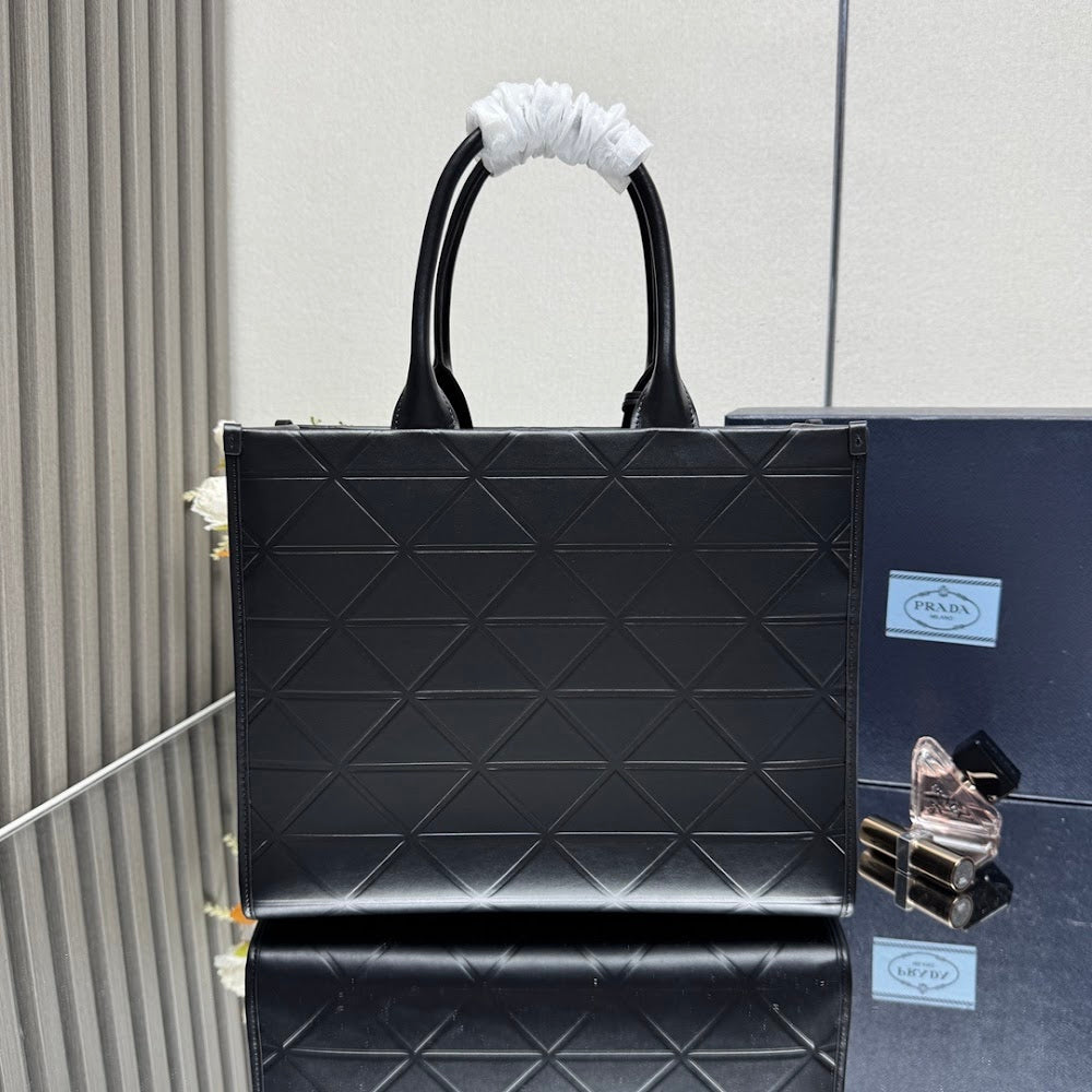 Dragons Bags Pradn Luxury Bag --101673