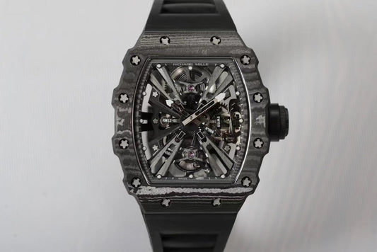 Dragons Bags Luxury Designer Watch --104747