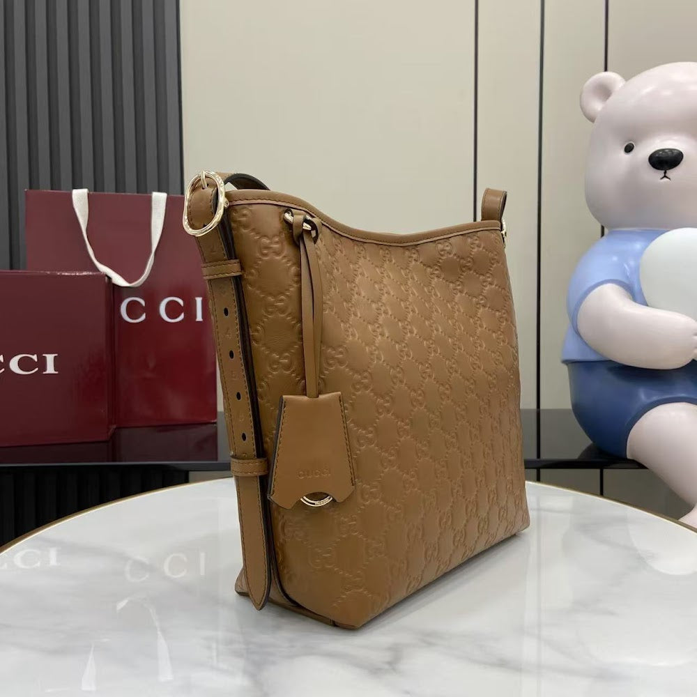 Dragons Bags Guccin Luxury Bag --94906