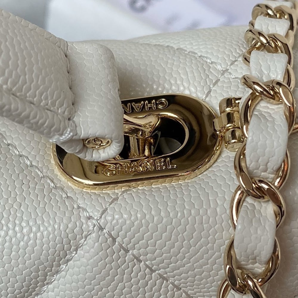 new-luxury-designer-bags-nm10061