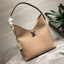 new-elite-designer-bags-nm4283