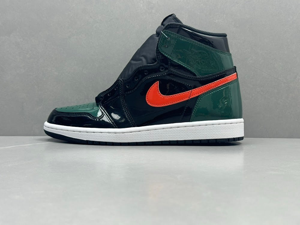 Dragons Bags Nike Luxury Shoes --55072