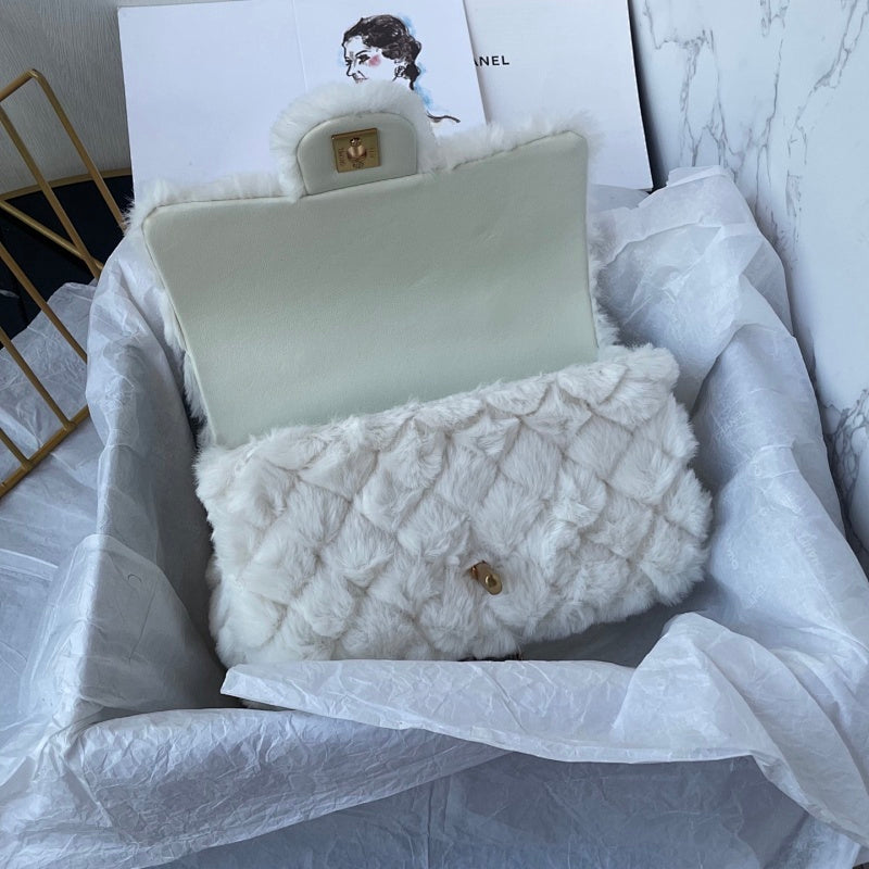 new-designer-premium-bags-nm9893
