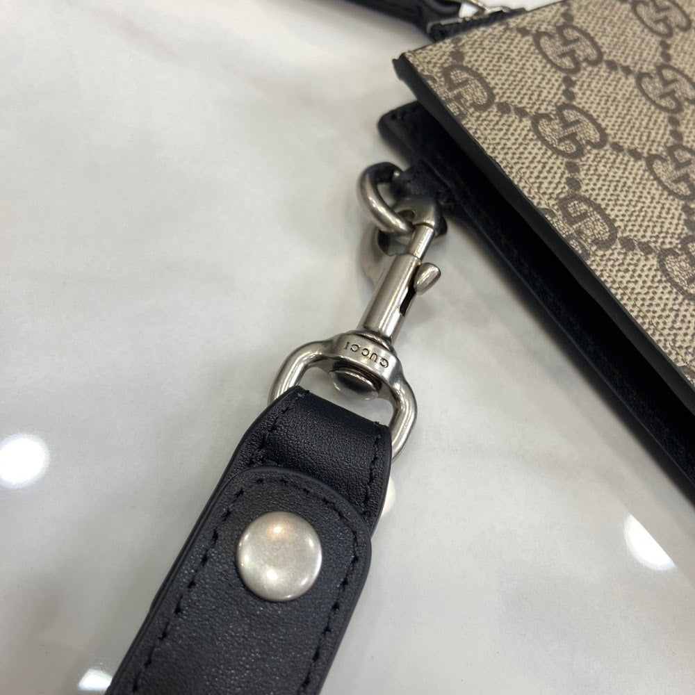 new-designer-premium-bags-nm19624