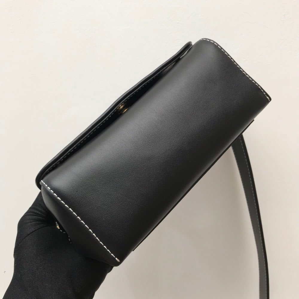 Dragons Bags Luxury Bag --50083