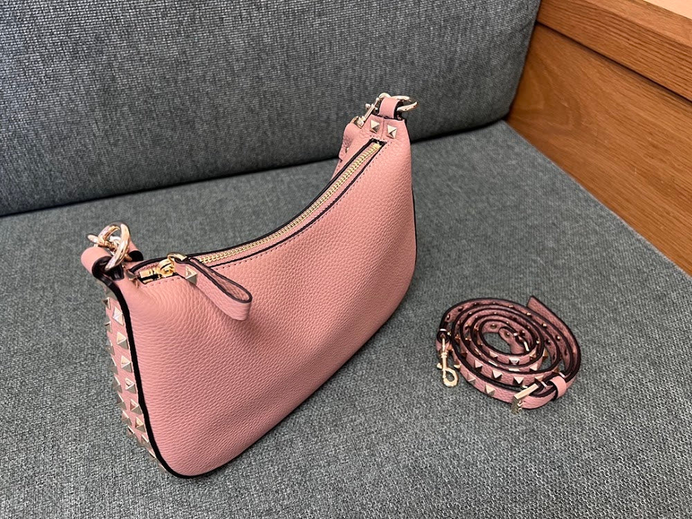 Dragons Bags Valentine Luxury Bag --121607